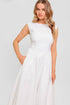 candle-vine-white-denim-woven-midi-dress Flying Tomato-Sophia's Style-5